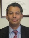 Ruben Nunez, experienced Criminal Defense, Family Law attorney in El Paso, TX with 1 reviews