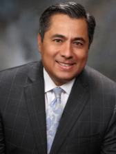 Ruben Ortiz, experienced Car Accident, Criminal Defense attorney in El Paso, TX with 721 reviews