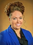 Brittany Ocie Louise Smith, experienced Elder Law, Estate Planning attorney in Williamsport, PA with 24 reviews