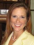 Tammy Butler Kidd, experienced Appeals, Criminal Defense attorney in Houston, TX with 14 reviews