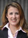 Brooke Beares McMorrow, experienced Adoption, Child Custody attorney in Wexford, PA with 20 reviews