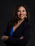 Marci Bridgett Martinez, experienced Adoption, Child Custody attorney in Denton, TX with 136 reviews