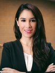 Mina Mohajeri Amiry, experienced Immigration, Real Estate attorney in Houston, TX with 373 reviews