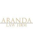 Marco Antonio Aranda, experienced Criminal Defense, Personal Injury attorney in El Paso, TX with 20 reviews