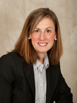 Karen Wetzler Miller, experienced Family Law, Real Estate attorney in Lemoyne, PA with 2 reviews