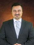 Marco Gonzalez, experienced Car Accident, Personal Injury attorney in Houston, TX with 1099 reviews