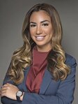 Miriah Alexandria Soliz, experienced Personal Injury attorney in Houston, TX with 148 reviews