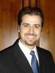 Marcos Adolfo Adrogue, experienced Criminal Defense, Immigration attorney in Houston, TX with 800 reviews