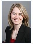 Karilynn Bayus, experienced Business attorney in Philadelphia, PA with 11 reviews