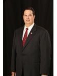 Javier Francis Oliva, experienced Business, Criminal Defense attorney in San Antonio, TX with 162 reviews