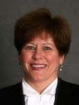 Margaret Andree Morris, experienced Business attorney in Philadelphia, PA with 0 reviews