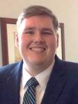 Tanner Geraldmcclure Franklin, experienced Civil Rights, Estate Planning attorney in Etoile, TX with 12 reviews