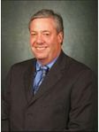 Jay Allen Lajone, experienced Real Estate attorney in Dallas, TX with 17 reviews