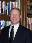 Russell C. Beard, experienced Appeals, Business attorney in Abilene, TX with 0 reviews