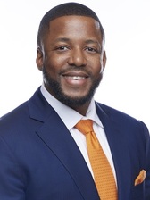 Marcus J. Brown, experienced Car Accident, Civil Rights attorney in Columbia, SC with 165 reviews