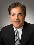 Jay H. Dushkin, experienced Business, Debt Collection attorney in Houston, TX with 2 reviews