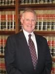 Mitchel Lidowsky, experienced Medical Malpractice, Personal Injury attorney in Roslyn, NY with 15 reviews