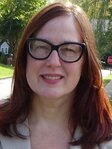 Suzanne M. Myron, experienced Appeals, Litigation attorney in Syosset, NY with 12 reviews