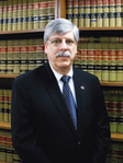 Bruce Paul Friedman, experienced Criminal Defense, Elder Law attorney in Bala Cynwyd, PA with 0 reviews