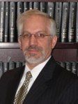 Jay K Goldberg, experienced Civil Rights, Criminal Defense attorney in New York, NY with 72 reviews