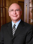 Mitchell J. Shore, experienced Medical Malpractice, Personal Injury attorney in Philadelphia, PA with 0 reviews