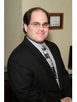 Mitchell Laurence Adelman, experienced Government, Real Estate attorney in Philadelphia, PA with 0 reviews