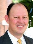 Russell J. Amsberry, experienced Adoption, Estate Planning attorney in San Antonio, TX with 21 reviews