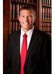 Matthew Thomas Tipton, experienced Business, Litigation attorney in Dayton, OH with 11 reviews