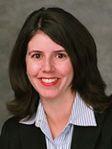 Karrie Senofonte Millett, experienced Personal Injury, Workers Compensation attorney in Philadelphia, PA with 0 reviews