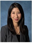 Margaret Lu, experienced Business, Entertainment attorney in Jericho, NY with 0 reviews