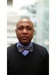 Bruce Shanks Jr., experienced Litigation attorney in Nashville, TN with 0 reviews