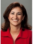 Katayun Iris Jaffari, experienced Business attorney in Philadelphia, PA with 59 reviews