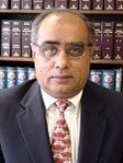 Syed Naiyer Izfar, experienced Business, Family Law attorney in Houston, TX with 30 reviews