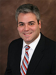 Russell Penzer, experienced Real Estate attorney in Melville, NY with 0 reviews