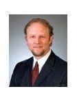 Matthew Todd Viola, experienced Business, Financial Markets And Services attorney in Cleveland, OH with 142 reviews