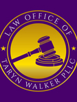 Taryn Nichon Smith Walker, experienced Criminal Defense, Estate Planning attorney in Dallas, TX with 21 reviews