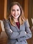 Katelyn Ann Feldstein, experienced Medical Malpractice, Personal Injury attorney in Philadelphia, PA with 2 reviews