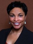 Tatiana Alexander, experienced Appeals, Business attorney in Irving, TX with 0 reviews