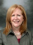 Margaret Sherry Lurio, experienced Personal Injury, Real Estate attorney in Philadelphia, PA with 0 reviews