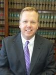 Russell Van Beustring, experienced Business, Debt Settlement attorney in Houston, TX with 3 reviews