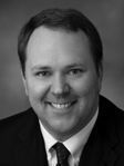 Bryan David Beel, experienced Intellectual Property, Litigation attorney in Portland, OR with 0 reviews