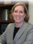 Tabetha Tanner, experienced Child Custody, Child Support attorney in Camp Hill, PA with 5 reviews