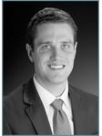 Bryan Patrick Clark, experienced Intellectual Property attorney in Pittsburgh, PA with 7 reviews