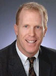 Peter Alan Dewhirst, experienced Business, Litigation attorney in Toledo, OH with 3 reviews