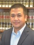 Tam Huynh Nguyen, experienced Business, Probate attorney in Houston, TX with 1 reviews