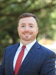 Taylor Lawrence Grooms, experienced Car Accident, Medical Malpractice attorney in Charleston, SC with 403 reviews