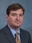 Ryan Alexander McLeod, experienced Appeals, Family Law attorney in Sumter, SC with 16 reviews