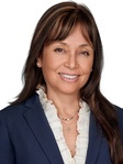 Maria Carolina Ortuzar-Diaz, experienced Immigration attorney in Houston, TX with 1 reviews