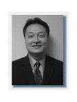 Byung Min Lee, experienced Business, Immigration attorney in Lake Oswego, OR with 4 reviews