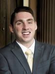 Ryan C Hall, experienced Business, Estate Planning attorney in Irving, TX with 0 reviews